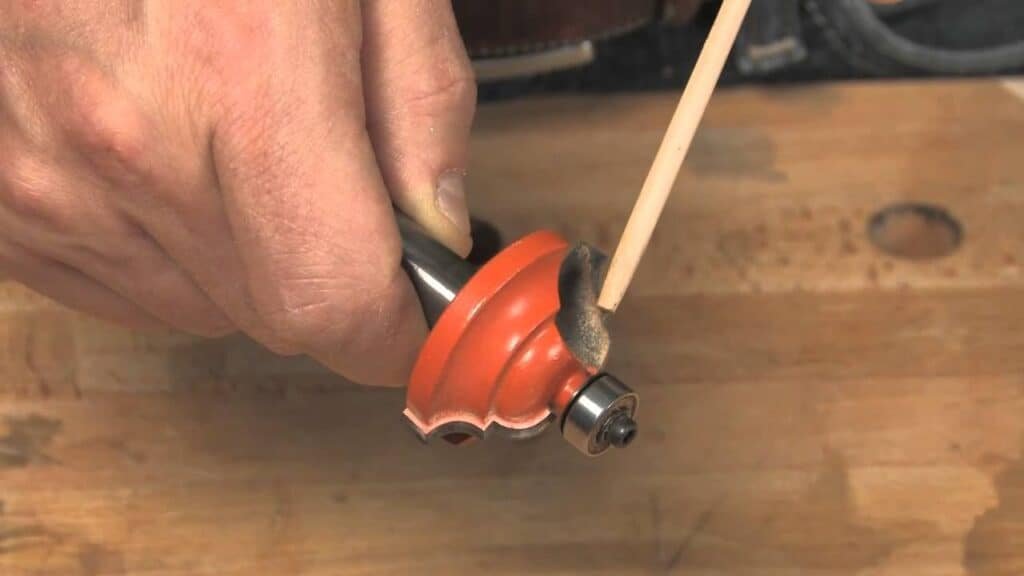 38D2C2E5E7084056Bb8B033D1Bb2Ec67