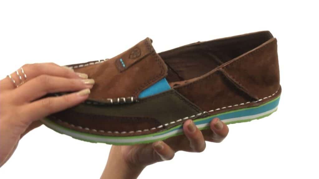 38E6437A5F4B475Eb6Ad7315896911Be