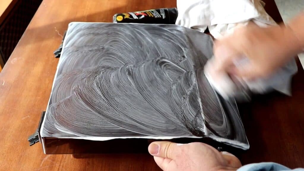 3B89E8D7978D4Db7A16514A734Dd6744 3B89E8D7978D4Db7A16514A734Dd6744