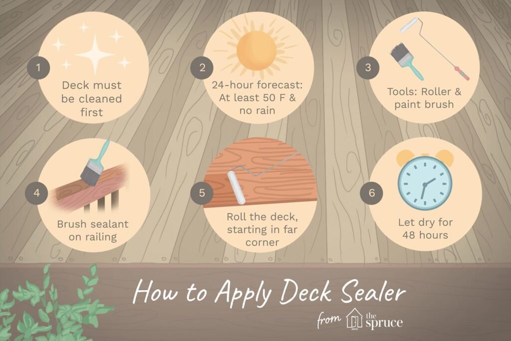 3D8089Ef15Ef469Ba161F8Ca16Fb18B0 3D8089Ef15Ef469Ba161F8Ca16Fb18B0