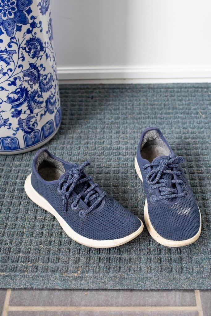 3D92A9D75B98427F804323B734D05Ae0