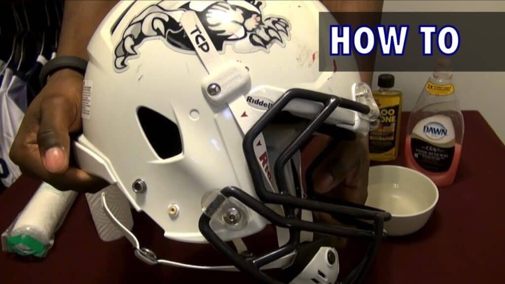 3Eb62Fb92F2B45Dfa00Cc31Cc4D67382