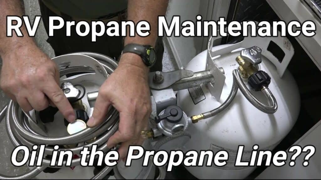 3F19B868945B475D847E6Fc7Aa4C9A5B