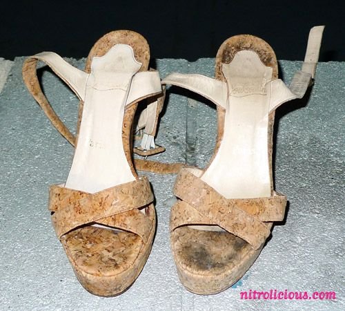 3F322B8E504B47E896B7Cef765998C3F