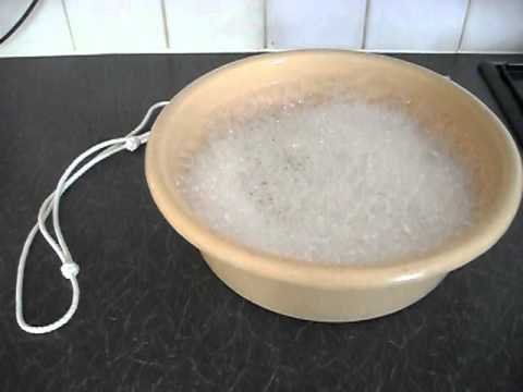 41612A36Aa7F41Bfb0D6Bec59Eb8F0C6