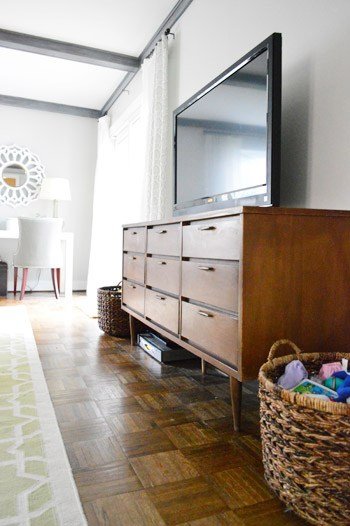 424297D0B2Cd4A81A4Fe870105Cd0780