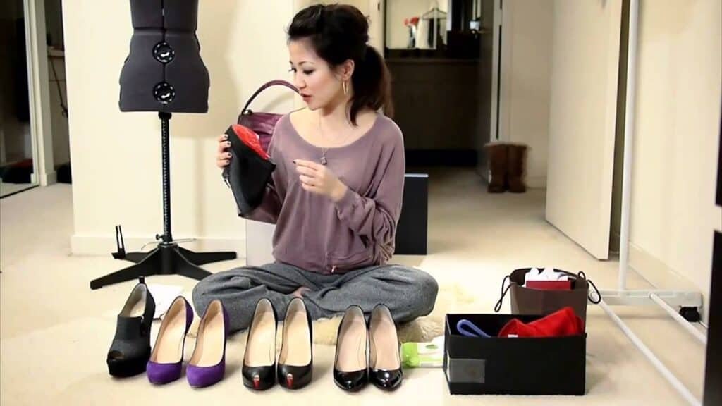 42A15E1E9E8A476Da2Bdb7Da978Beea9 42A15E1E9E8A476Da2Bdb7Da978Beea9