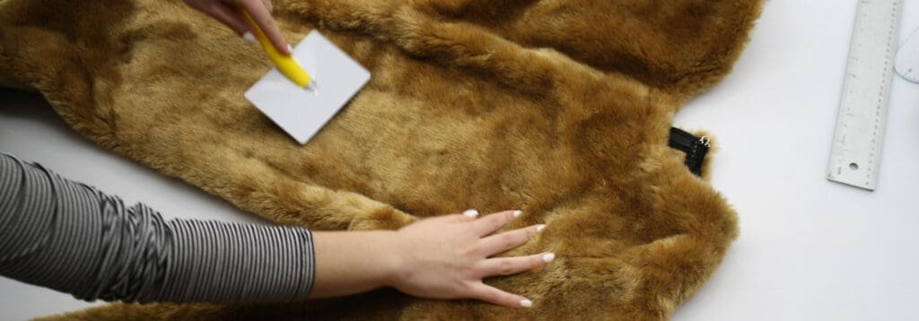 43Ae0Fe8864542E0A0Ce60F31Ba16504