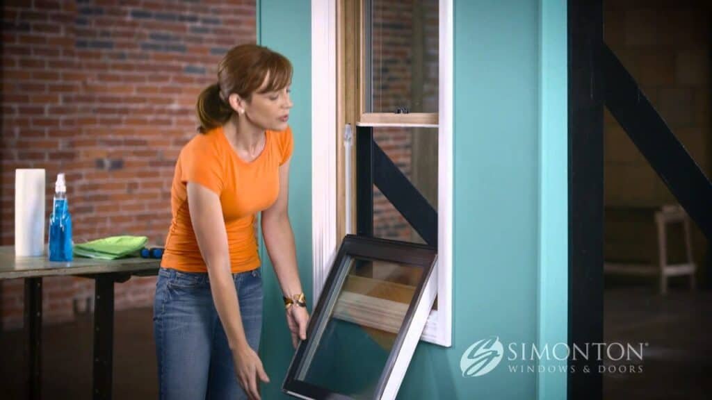 43Eff6942Dc949C88557B6B4F71F2E62