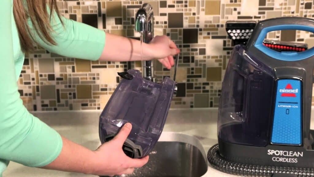 474F5Ef018A744A4A53D4Ef392C97Fca