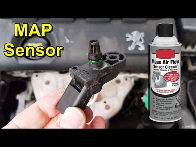 How To Clean Map Sensor Without Cleaner Cleanestor   49de4465f4f543d8908ec2e28b3f8738 