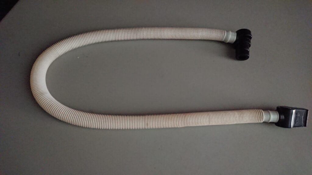 4A11Ee057Abb489Dbaf9D7A28D0843Bd