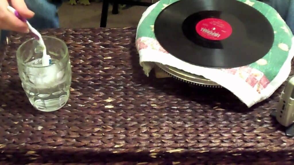 4Bcbb707271F411897584F59B90A08E1 4Bcbb707271F411897584F59B90A08E1