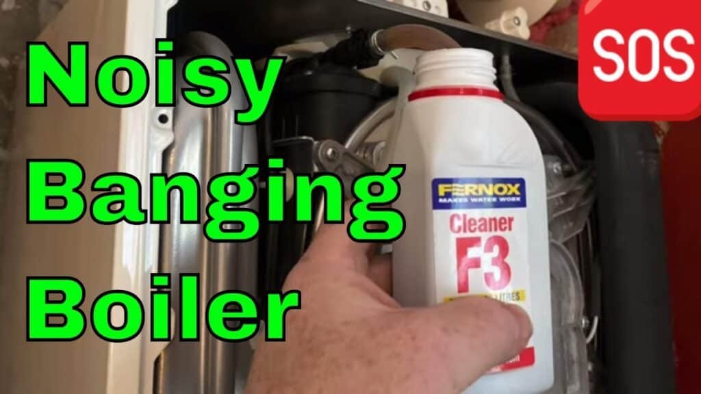 4Befc9180Feb4Cbe9D4966E04Acedbc2