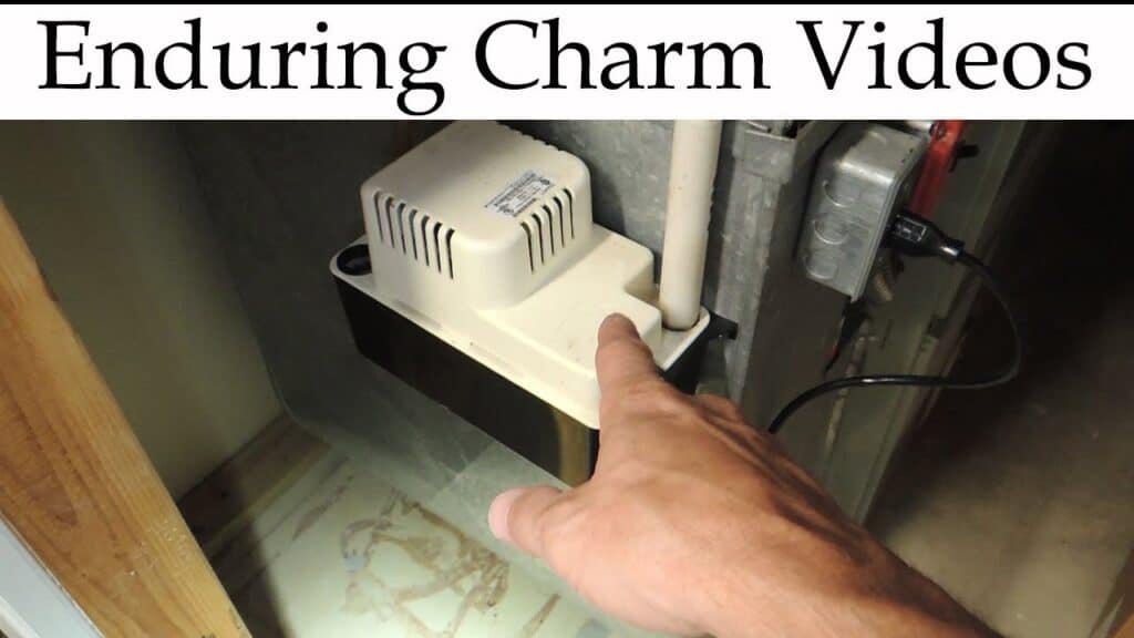 4Db2Ac6B0916420398E53Fb801E7E3F8 4Db2Ac6B0916420398E53Fb801E7E3F8