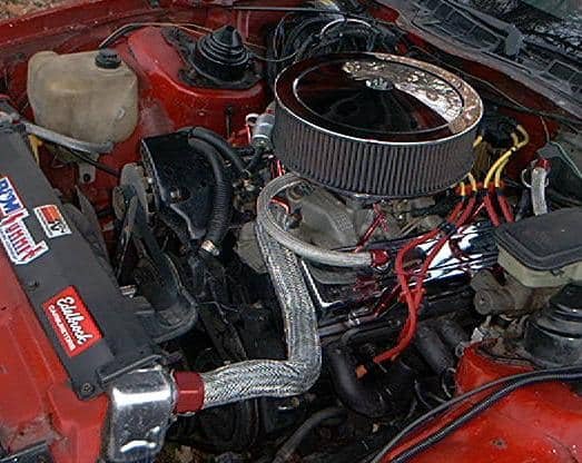 4E840193D50647F7Bbb6C9Cb4F159367