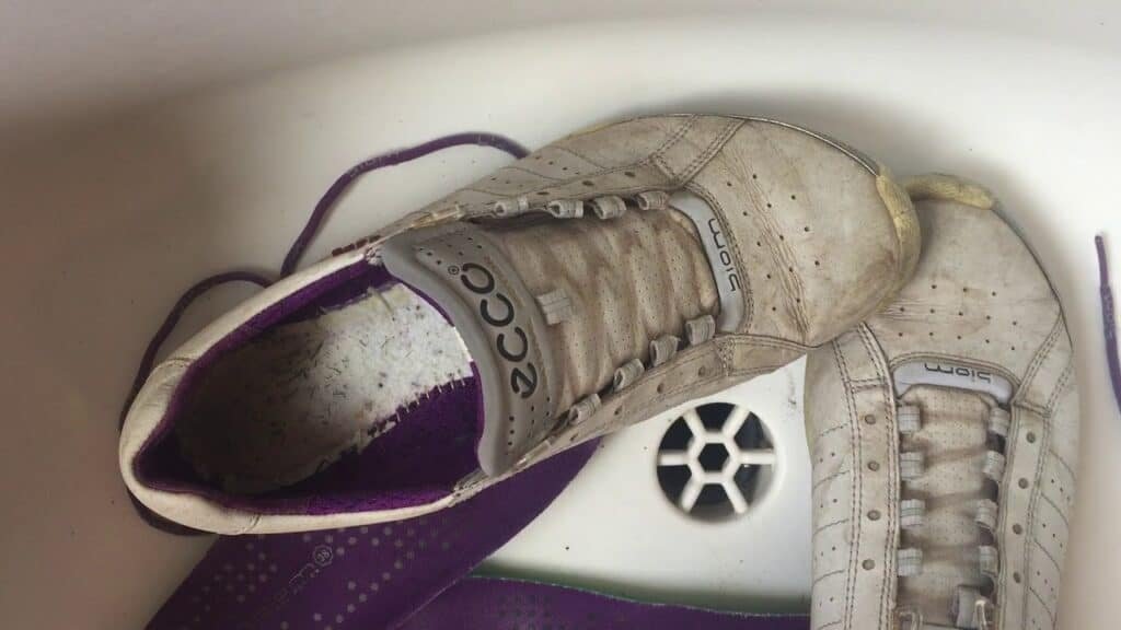 4F00Cc088Eac4388B4670031Bdb6E51A 4F00Cc088Eac4388B4670031Bdb6E51A