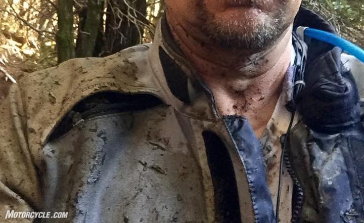 4F6C7Aaf2Ea641088F8Ca6546D5Ff3D9 4F6C7Aaf2Ea641088F8Ca6546D5Ff3D9