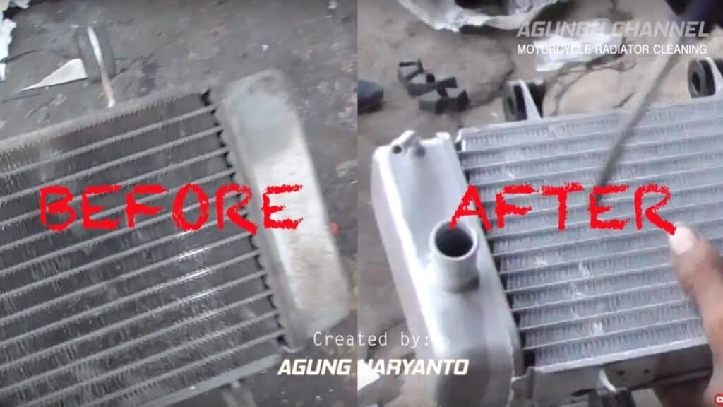 511E2F6Ad02D431E9Ca54A5473505A74 511E2F6Ad02D431E9Ca54A5473505A74