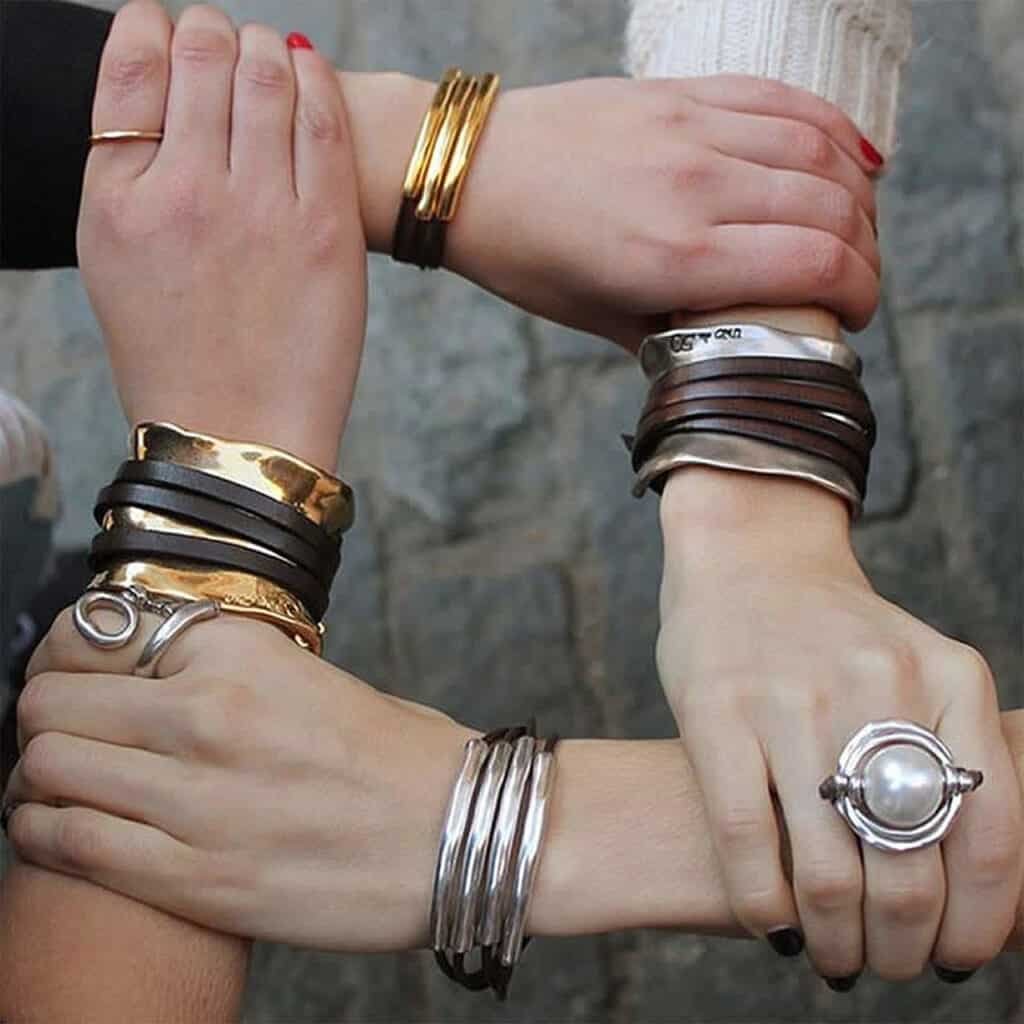 52222Cb5737745D89B06297B09E07Ecc 52222Cb5737745D89B06297B09E07Ecc