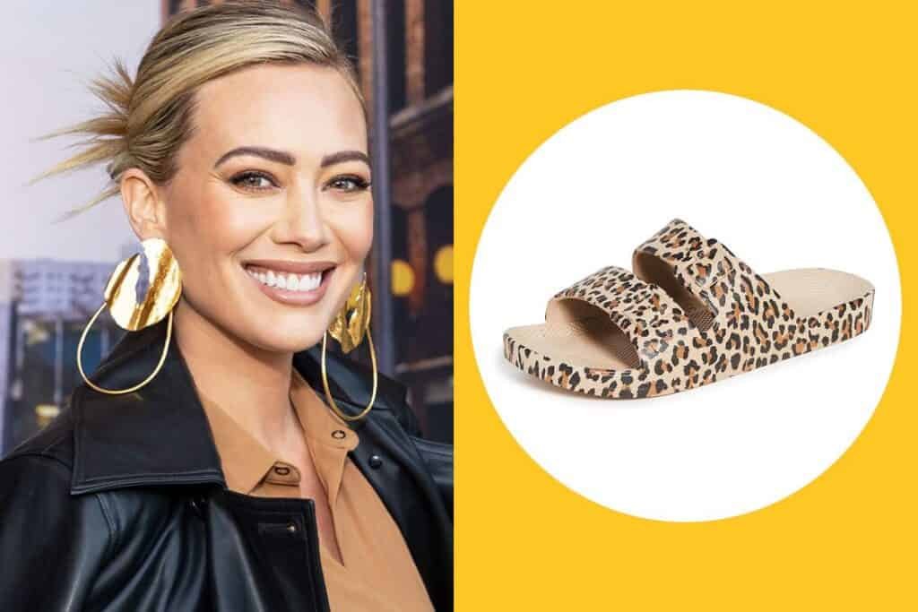 522Cbfb989184D3096B06105Aa96E631 522Cbfb989184D3096B06105Aa96E631