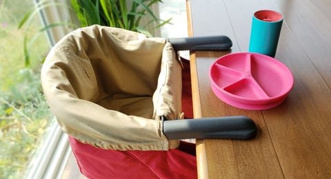 52595Ea8C5804Ec696229F5330E7Cdf0 52595Ea8C5804Ec696229F5330E7Cdf0