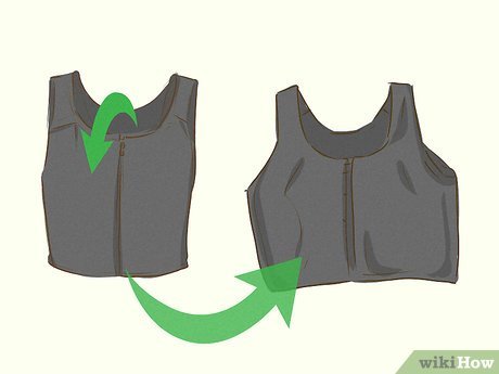 5259F07F5A0F47C0B3256E5C3Acb40Ce