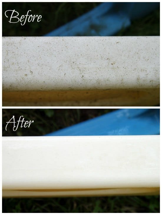 525Fae53A1094F69A46351Ce670A9815 525Fae53A1094F69A46351Ce670A9815