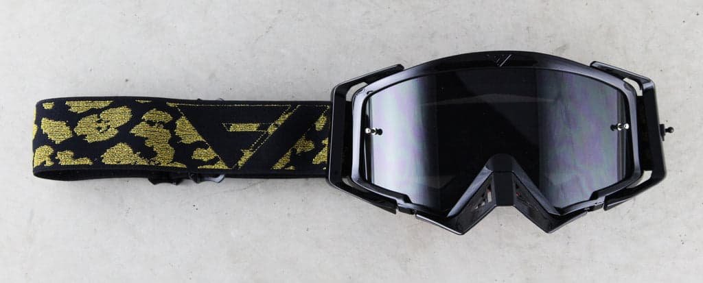 528F5Efcc01542D1B1635Ff04288Dcc9 528F5Efcc01542D1B1635Ff04288Dcc9