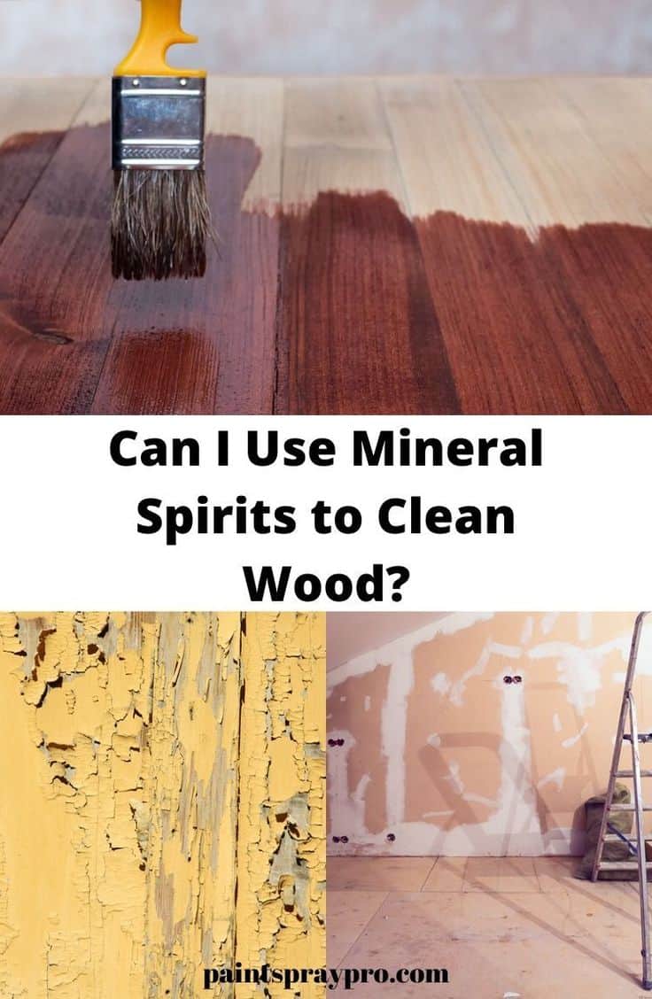 how-to-clean-paint-sprayer-with-mineral-spirits-cleanestor