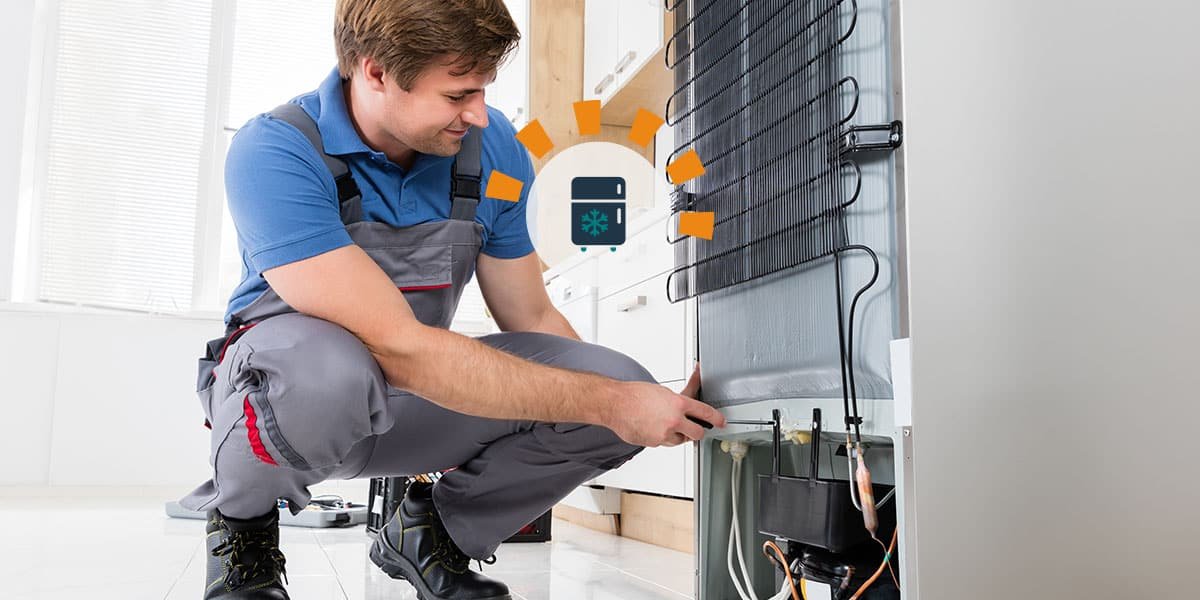 How To Clean Up Freon? Cleanestor