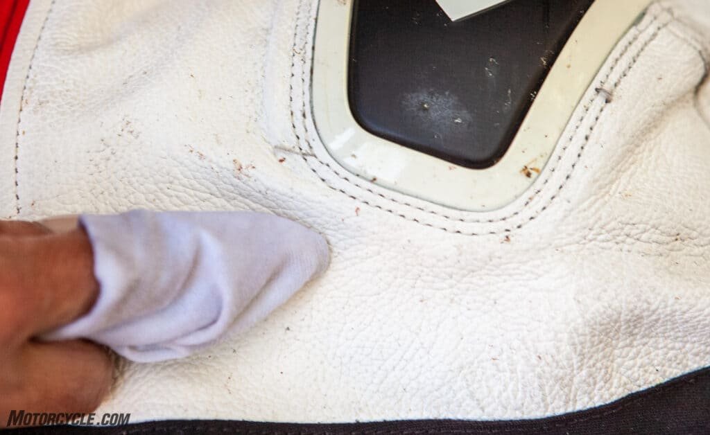 53A6321870Bc47E783Fa2D1Fa9Ac63B3 53A6321870Bc47E783Fa2D1Fa9Ac63B3