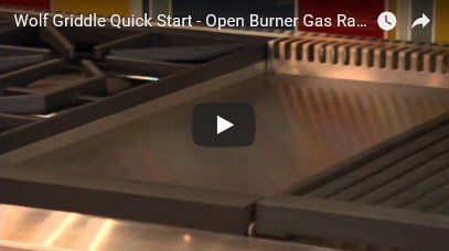 53Adcbb1Fc96417895F90Aafa04D1C90