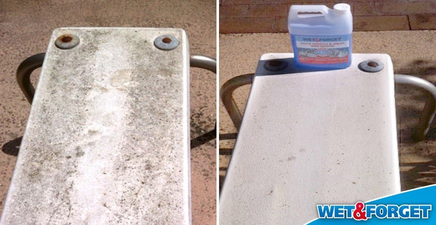 53Aebb498F5B466289A94D8E1Ac305C3 53Aebb498F5B466289A94D8E1Ac305C3