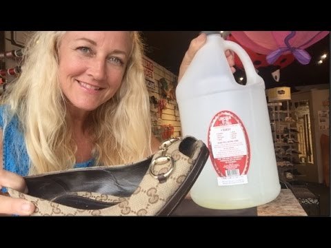 53Bc19E0Bd134F98Aab03F34A01644F2 53Bc19E0Bd134F98Aab03F34A01644F2