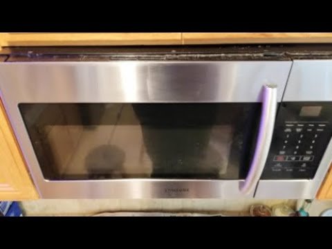 55D8A05Fe32145158431A265Dec1211D