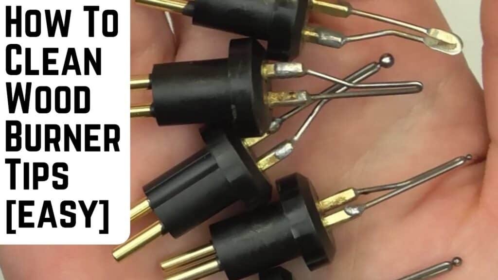 562E3D00F6D147789C7496Ac0873E364 562E3D00F6D147789C7496Ac0873E364