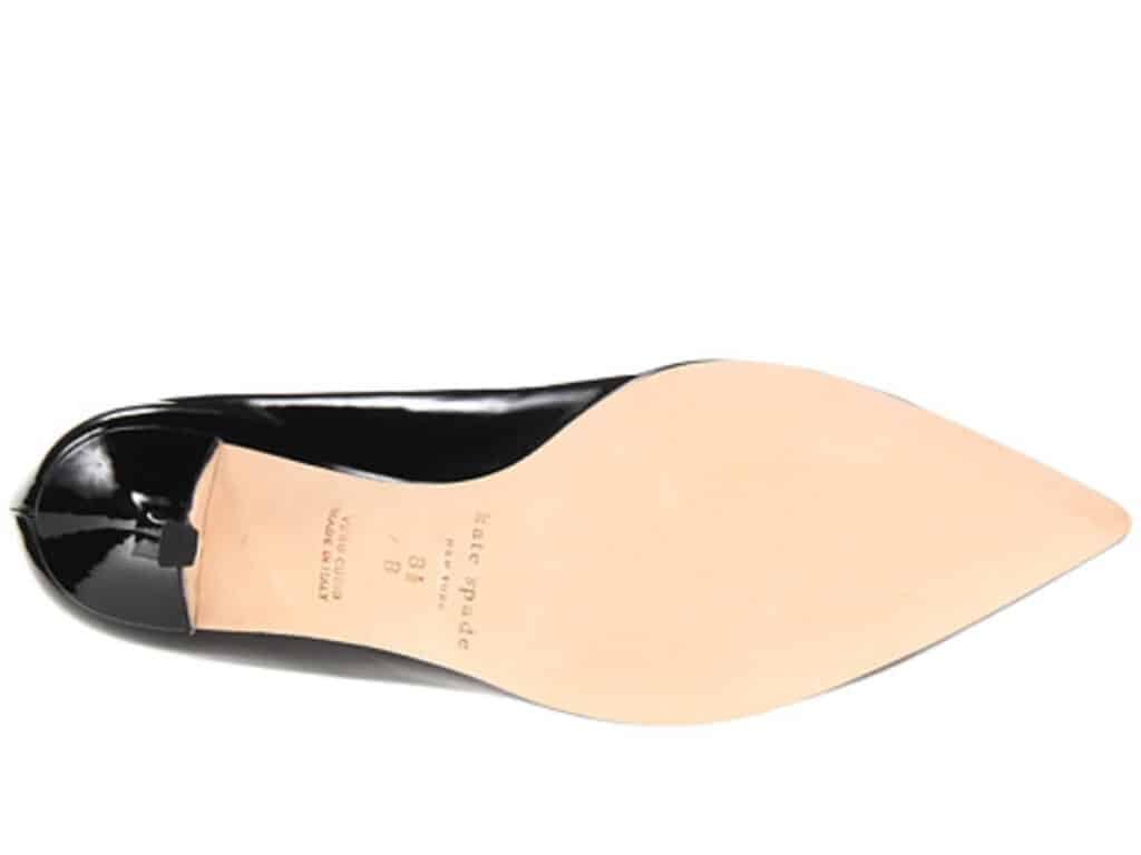 56506B86A2Df49A5A348958943Ec2Ec7 56506B86A2Df49A5A348958943Ec2Ec7