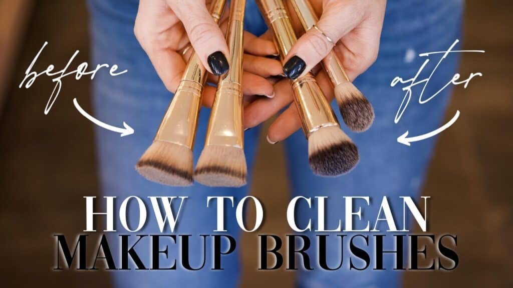 56Cc1Be791Cb43F2994Ddcb486Fc873D