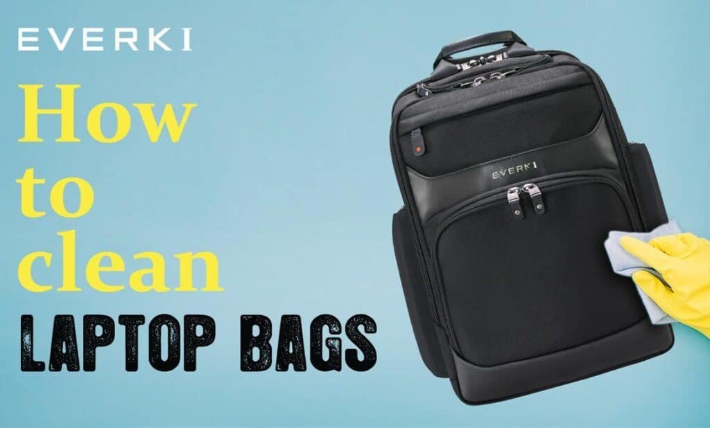 56F49373E9034208A12156D17732964E