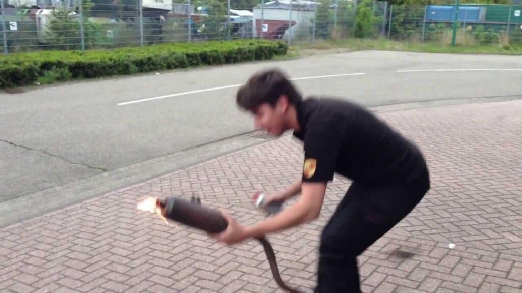 579Ab96Cf0F74209929Ae8E67A7D940E