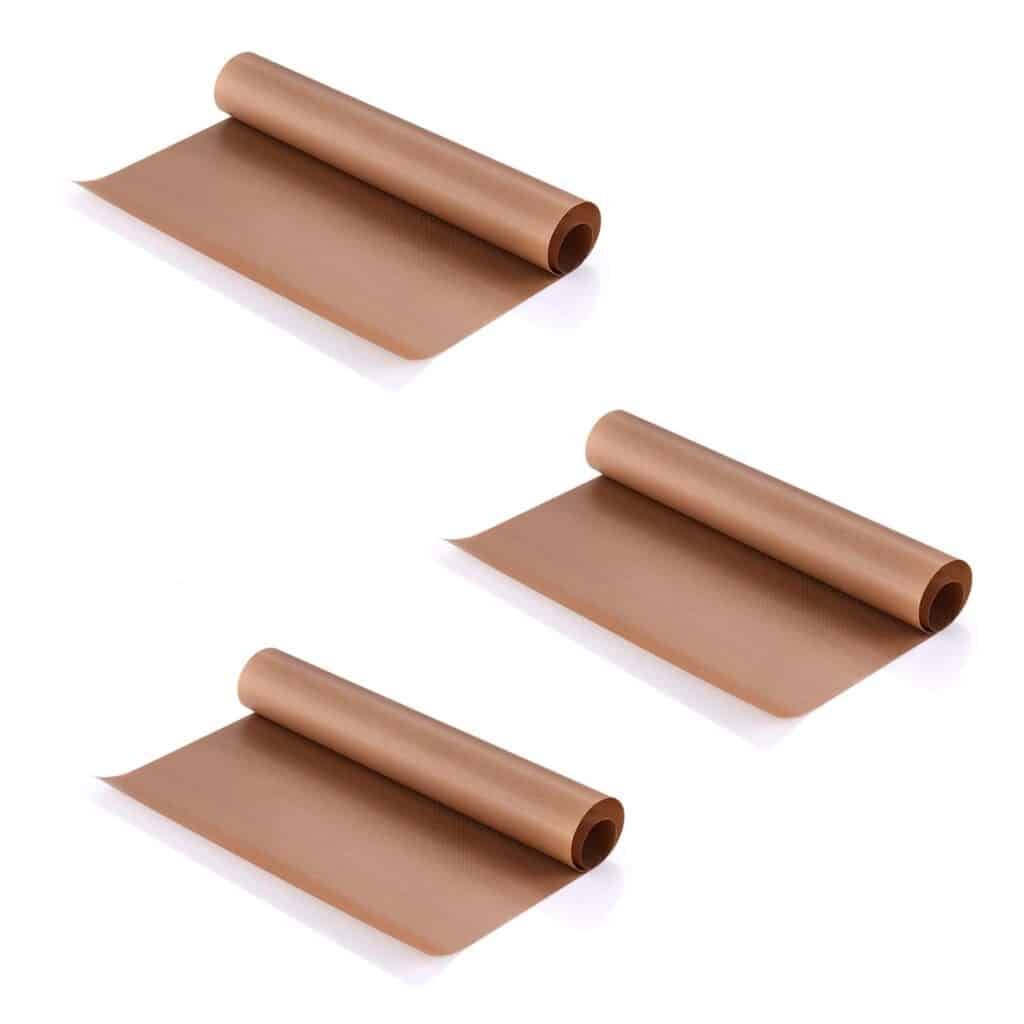 581E7954295E42Bfaa380F4B716C83Fc