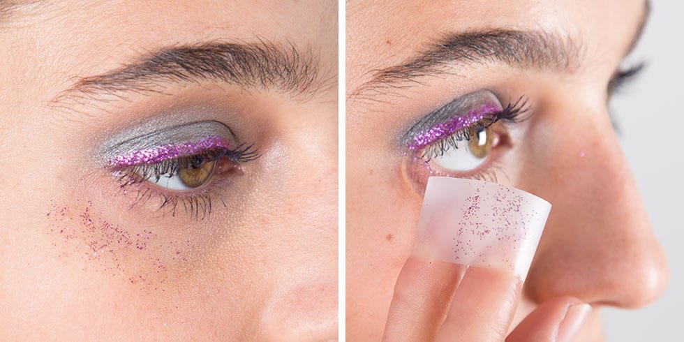 584024C6D8F24016Accc9523E26Ee365 584024C6D8F24016Accc9523E26Ee365