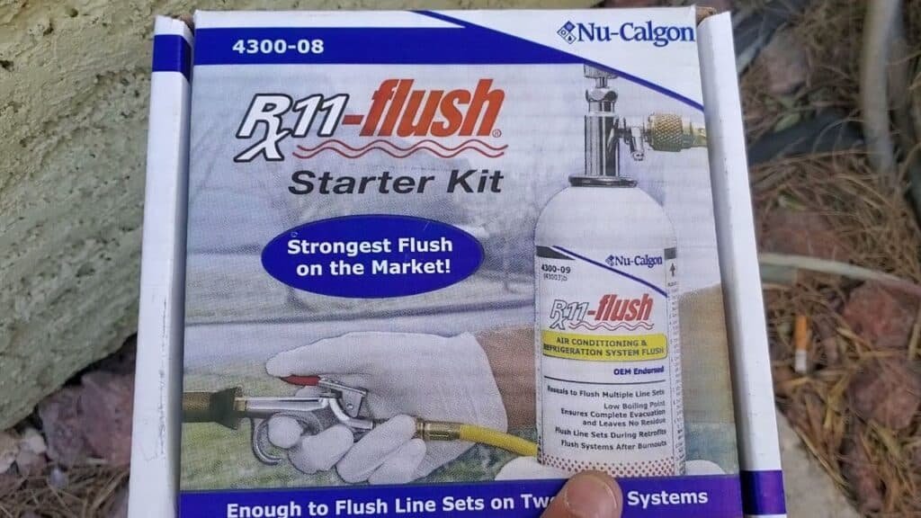 58F174Ff0F754214B65A8Da475Ab5F6F