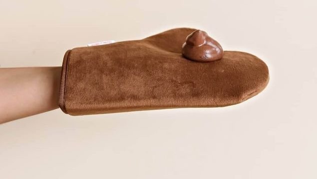 59D07461Dbb14D49Be030E69Ecdf886F