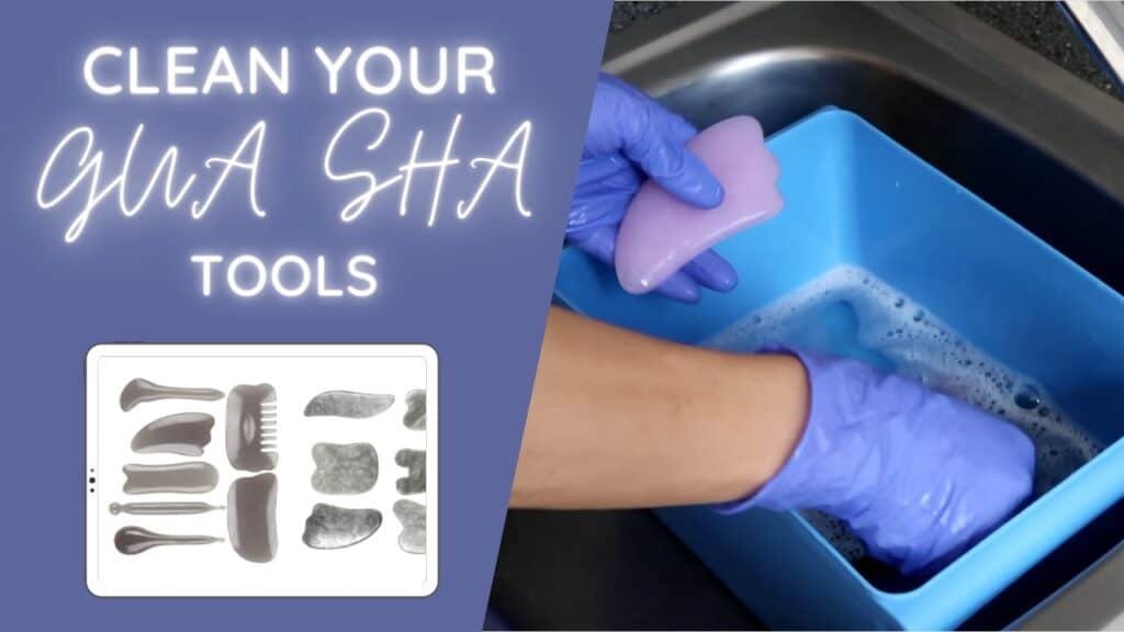 5B56F7Dd6Dd645B398B7F36Aa787Ecf7