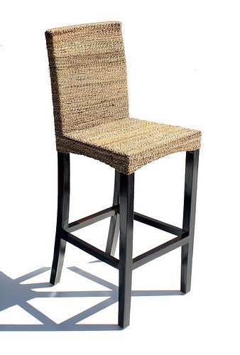 5B625E6Fd3894166A16269C158860394