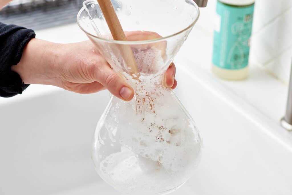 5Bcebc2A8Bd6499683569F2Bb1Ac557E