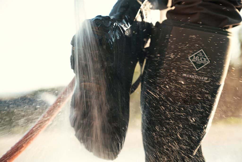 5Bf9714B347045298212Fd08267Ec4E5