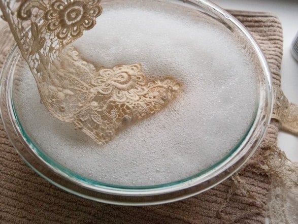 5Ca04653E8E446679B5305Acee6A097E